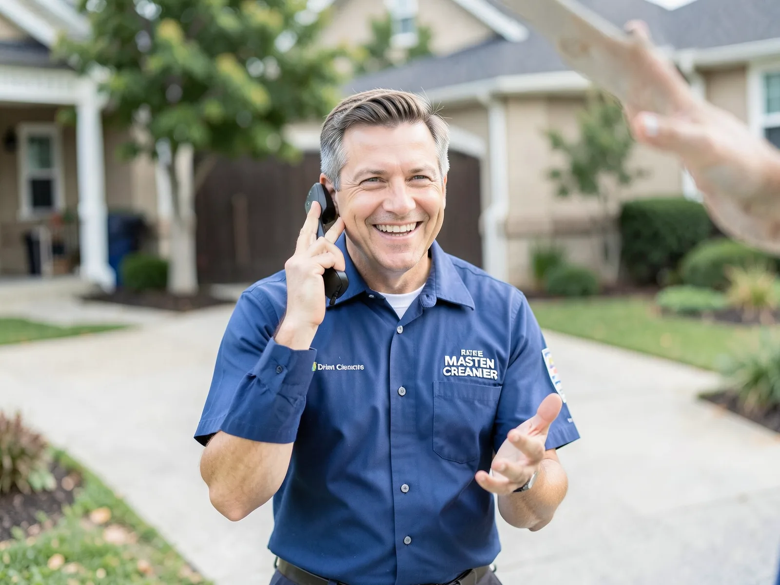 Drain Cleaning Manheim, PA FAQs